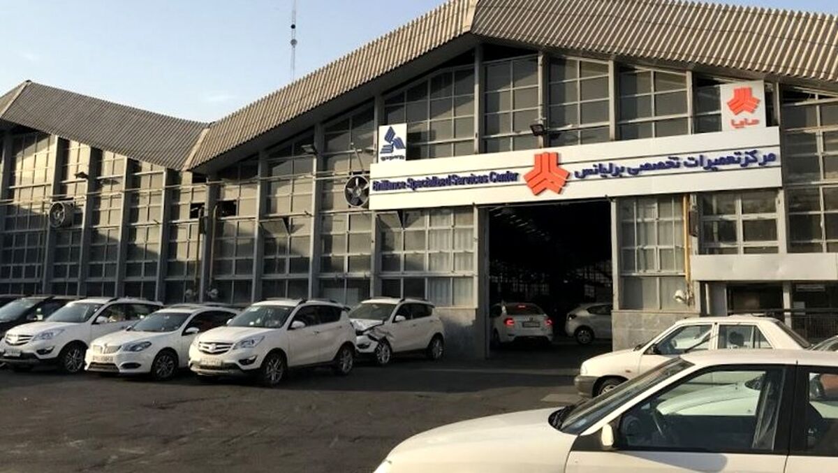 اولین طرح پیش فروش سایپا در 1401 | جدول و شرایط پیش فروش سایپا