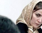افشاگری از پرونده شهلا جاهد / شهلا جاهد زن صیغه ای ناصر محمدخانی بود