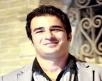 وضعیت ناجور یوسف تیموری در ساحل آبی کویت!+ عکس های یوسف تیموری در کوریت