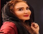 شب قبل از خودکشی زهره فکور صبور در خانه این زن چه گذشت؟ |  شایعه وحشتناک درباره مرگ مرموز زهره فکور صبور