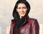 الهه منصوریان: یک بار عاشق شدم ولی منو نگرفت!+ ویدئو