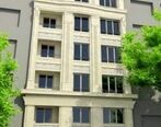 قیمت آپارتمان های 70 متری در تهران چند؟