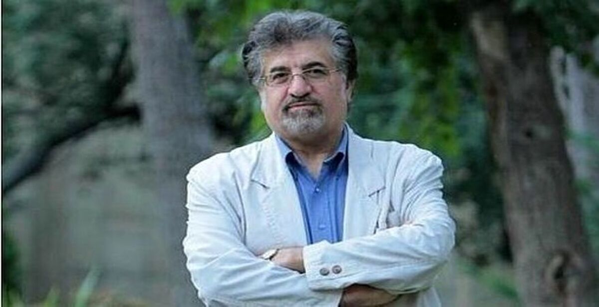 ظریف و عراقچی به مذاکرات وین ورود کنند!