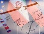 مسائل فرابرجامی توافق وین را بر هم زد!| توافق جدید در راه است؟