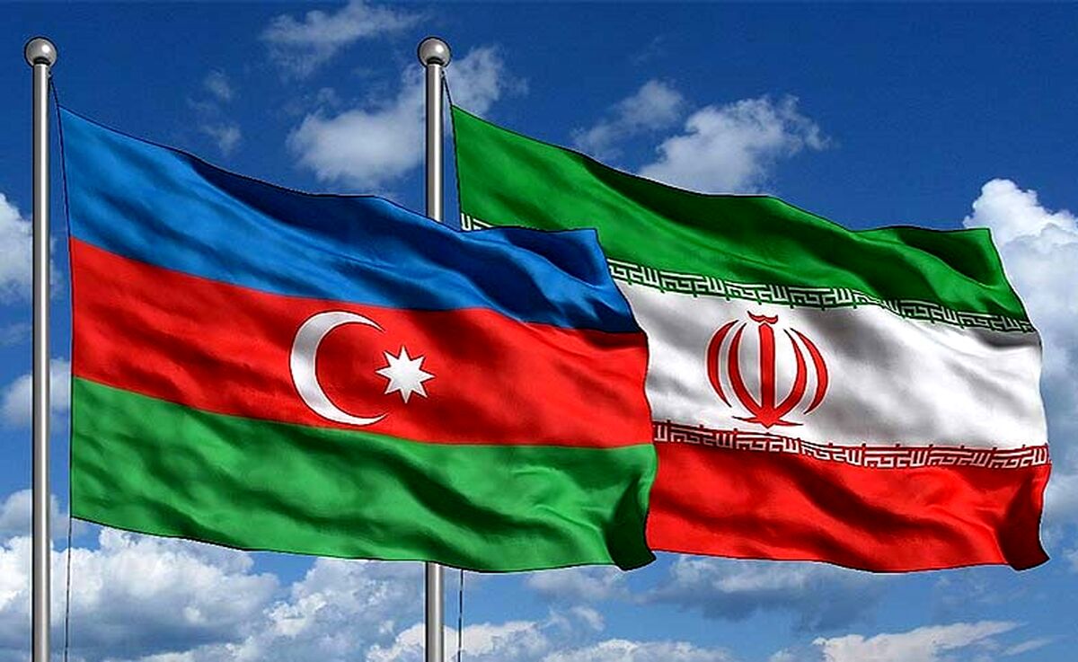 وزیران خارجه ایران و آذربایجان گفتگوی تلفنی انجام دادند