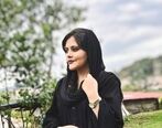 تصاویر پزشکی سی تی اسکن مهسا امینی | جدیدترین فیلم از لحظه دستگیری تا مرگ مهسا امینی 