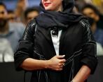 خاطره جذاب طناز طباطبایی از مخالفت پدر با بازیگر شدنش