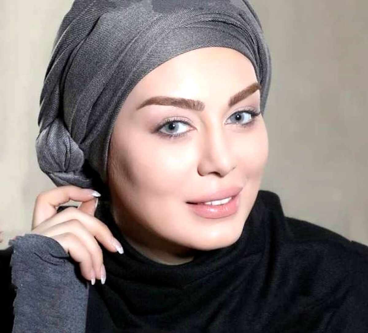 رسوایی دعوای سحر قریشی و تتلو| شرط عجیب تتلو برای بخشیدن سحر قریشی