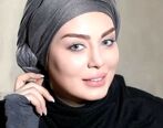 رسوایی دعوای سحر قریشی و تتلو| شرط عجیب تتلو برای بخشیدن سحر قریشی