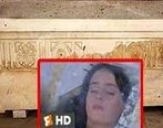 جنازه 800 ساله خوشکل!+ عکس حیرت آور