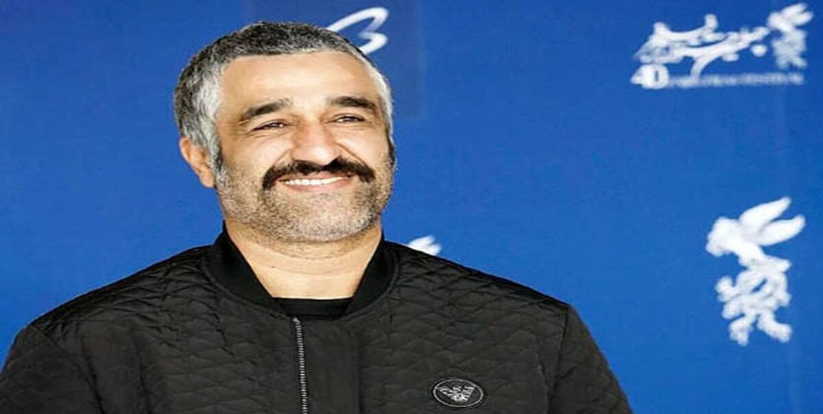 پاپوش بی اخلاقی برای پژمان جمشیدی و 2 خانم بازیگر در مهمانی+ فیلم