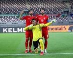 این پرسپولیسی در آستانه 6 تایی شدن!