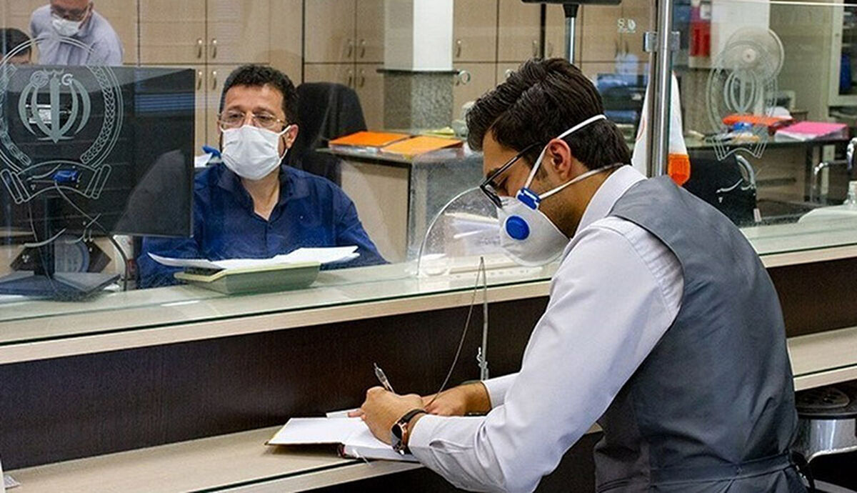 وام ودیعه مسکن 800 میلیونی برای این خانواده ها | پرداخت ۸۰۰ میلیاردی وام مسکن در دو ماه اخیر