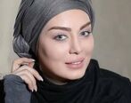 خیانت سحر قریشی به تتلو به خاطر این مرد | عکس افشاگری این رابطه+ عکس