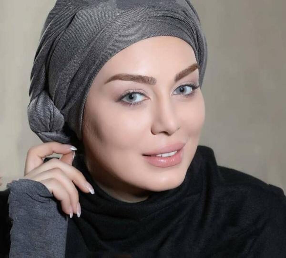 خیانت سحر قریشی به تتلو به خاطر این مرد | عکس افشاگری این رابطه+ عکس