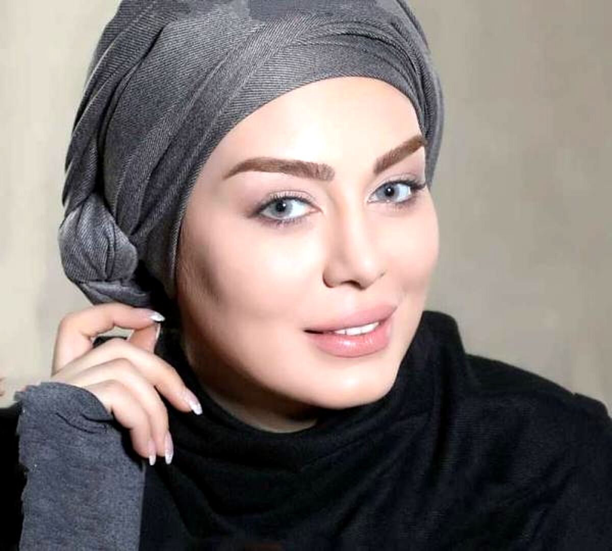 خیانت سحر قریشی به تتلو به خاطر این مرد | عکس افشاگری این رابطه+ عکس