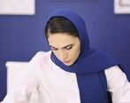 اگر دنبال لبخند زیبا هستید این مطلب را از دست ندهید!!!