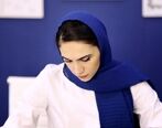 اگر دنبال لبخند زیبا هستید این مطلب را از دست ندهید!!!