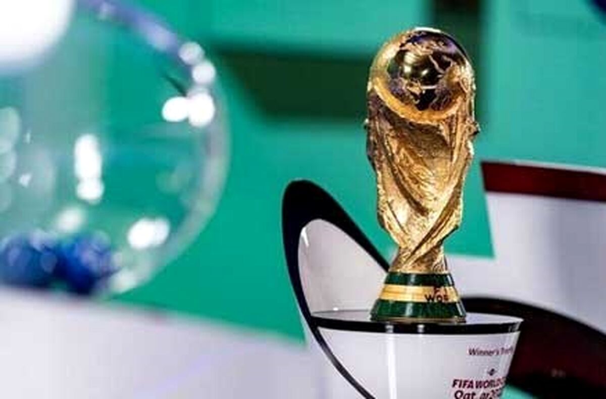 هزینه سفر به قطر در دوره مسابقات جام جهانی چقدر در می آید؟