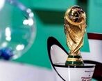 هزینه سفر به قطر در دوره مسابقات جام جهانی چقدر در می آید؟
