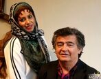 روزهای بد رضا رویگری با حال بسیار وخیم| گلایه های تلخ رضا رویگری+ تصاویر
