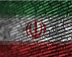 اینترنت ایران مانند روسیه می‌شود | همکاری 2 کشور در زمینه فناوری و مخابرات