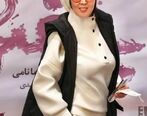   لیلا بلوکات در جدیدترین عکس اینستاگرامی