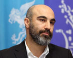  واکنش محسن تنابنده به جایزه اصغر فرهادی د در جشنواره کن