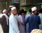 حال سیستان و بلوچستان خوب نیست / جولان دادن کرونا در سیستان
