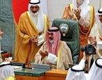 پیرترین ولیعهد جهان در آستانه پادشاهی؟