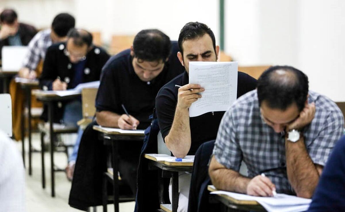 شرایط استخدام در نیروی زمینی ارتش اعلام شد+ جزئیات