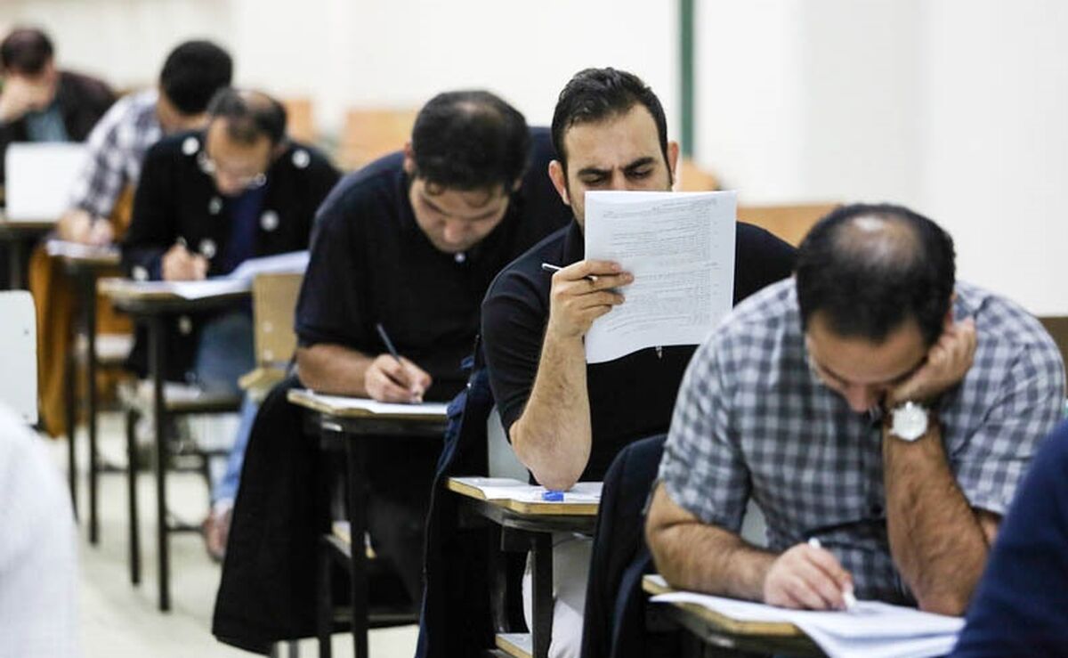 شرایط استخدام در نیروی زمینی ارتش اعلام شد+ جزئیات