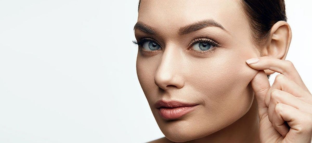 هایفوتراپی برای جوانسازی پوست چیست؟ قیمت آن چقدر است؟