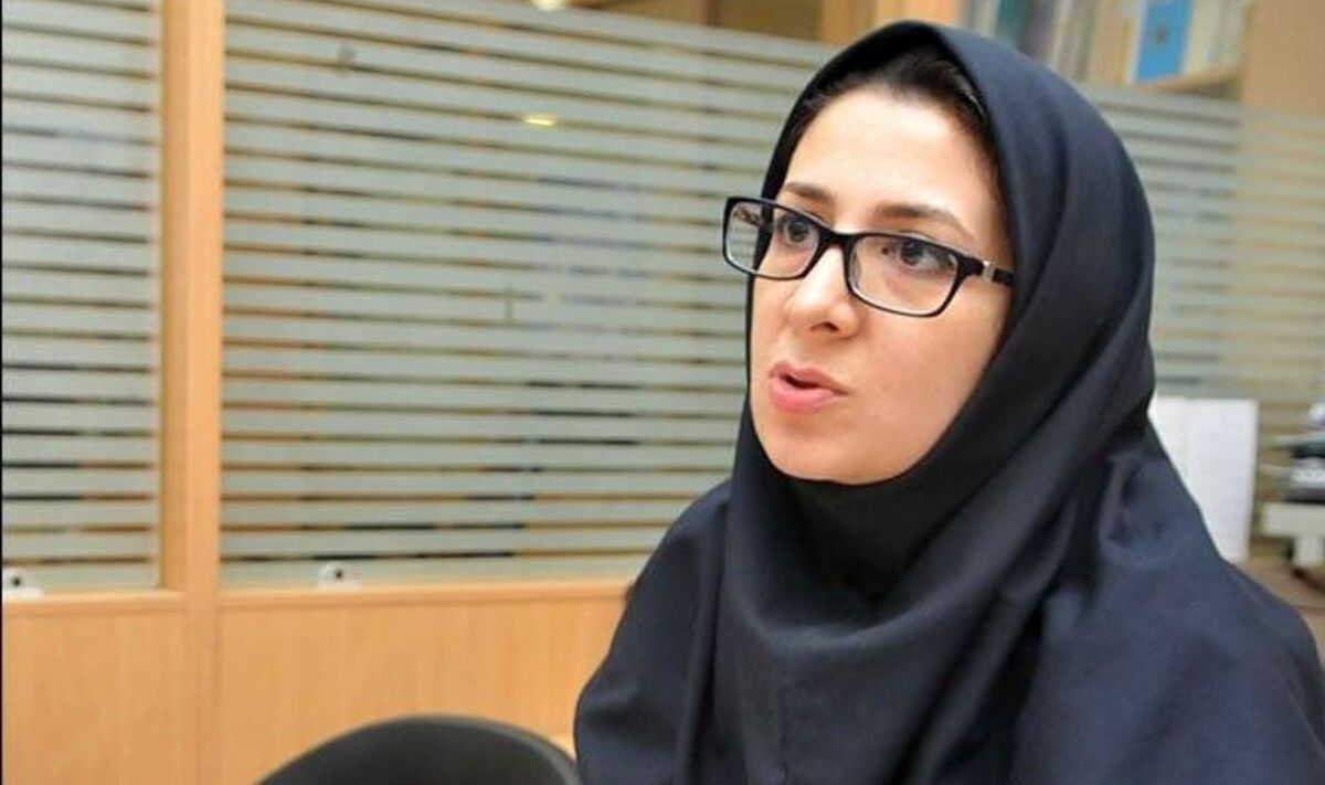 اختلال در جایگاه های سوخت| رفع مشکل پمپ بنزین ها تا ساعتی دیگر