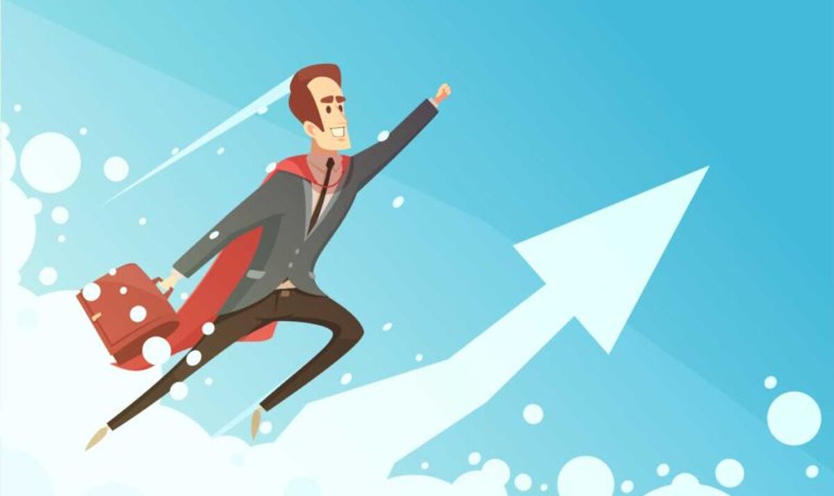 بازار فارکس و هرآنچه باید درمورد این بازار بدانیم