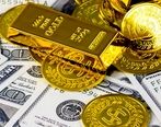 قیمت دلار ، بازار سکه را بهم ریخت | سیگنال قیمت دلار به بازار سکه امروز؛  16 آبان 1410