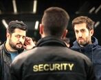 ماجرای سانسور قسمت پنجم سریال گاندو چیست ! + جزئیات مهم