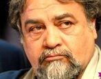 بیوگرافی کامل محمدرضا شریفی نیا