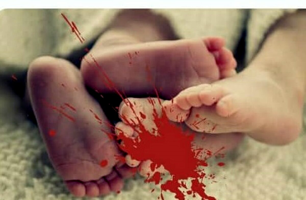 کشف جسد یخ زده دو نوزاد در فریزر!| جزئیات هولناک قتل عمد توسط یک زن