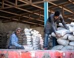 افغانستان سیمان ایران را  با دوبرابر قیمت می خرد