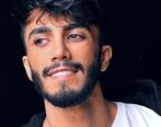مهراد جم به ایران برگشت+ جزئیات