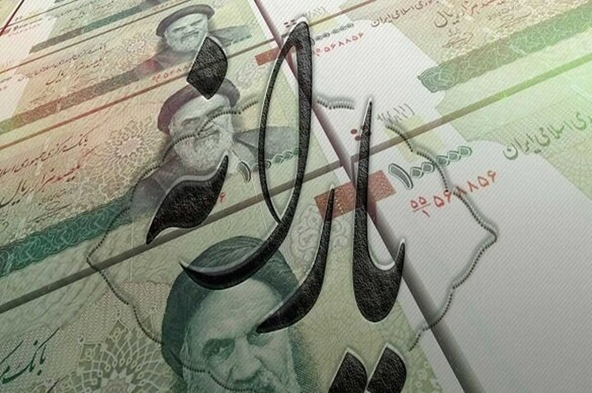 اگر یارانه نقدی دریافت نمی کنید برای ثبت نام اینجا کلیک کنید | متقاضیان بازبینی در دهک‌بندی چه کنند؟ | نحوه دریافت یارانه تازه متولدین هم اعلام شد