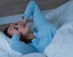 چرا در خواب دچار بختک می‌شویم؟