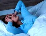کم خوابی ریسک ابتلا به زوال عقل را افزایش می دهد