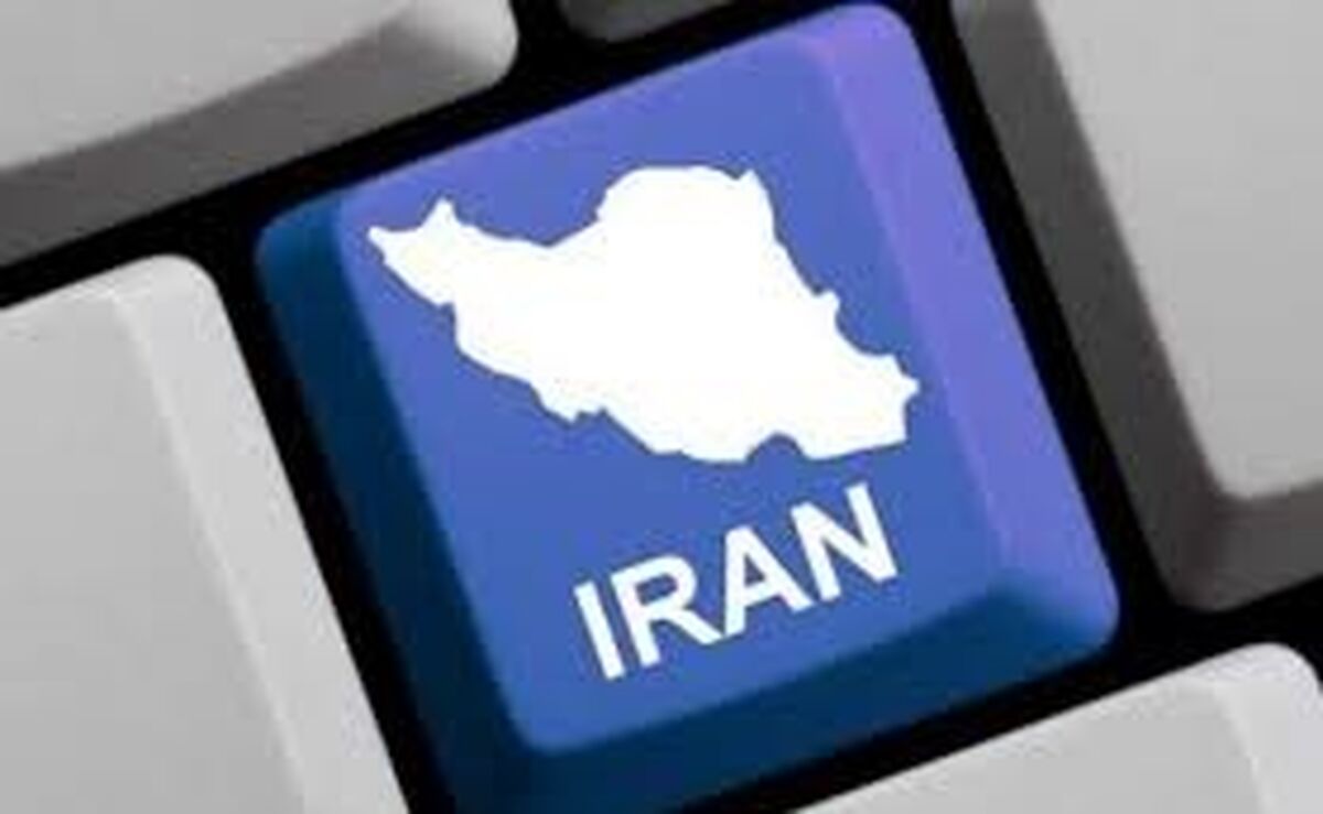 اینترنت ارزان عملا ممکن است؟/ جهرمی: هزینه خدمات ICT باید متناسب با جیب مردم باشد
