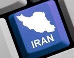 اینترنت ارزان عملا ممکن است؟/ جهرمی: هزینه خدمات ICT باید متناسب با جیب مردم باشد