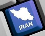اینترنت گران می‌شود؟/ ماجرای حذف بسته های شبانه چه شد؟