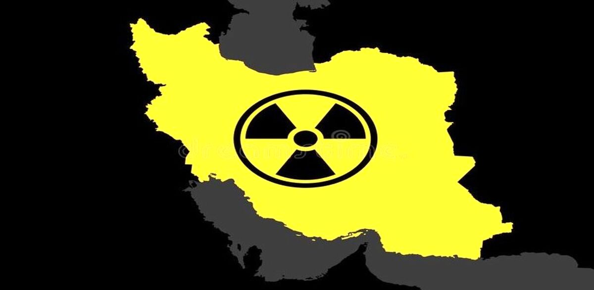 اشتباه فاحش اسرائیل در حمله به تأسیسات هسته ای ایران