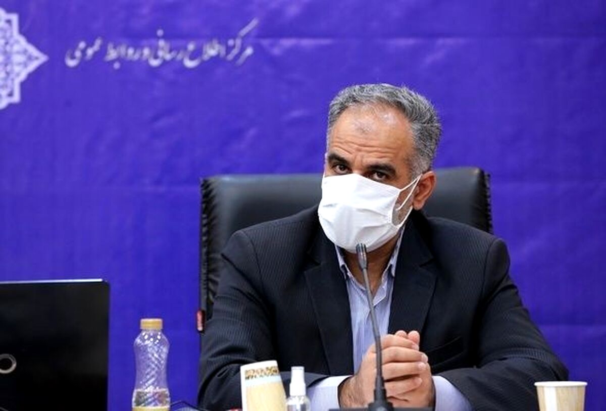 جزئیات جدید از اجرای لایحه رتبه بندی معلمان