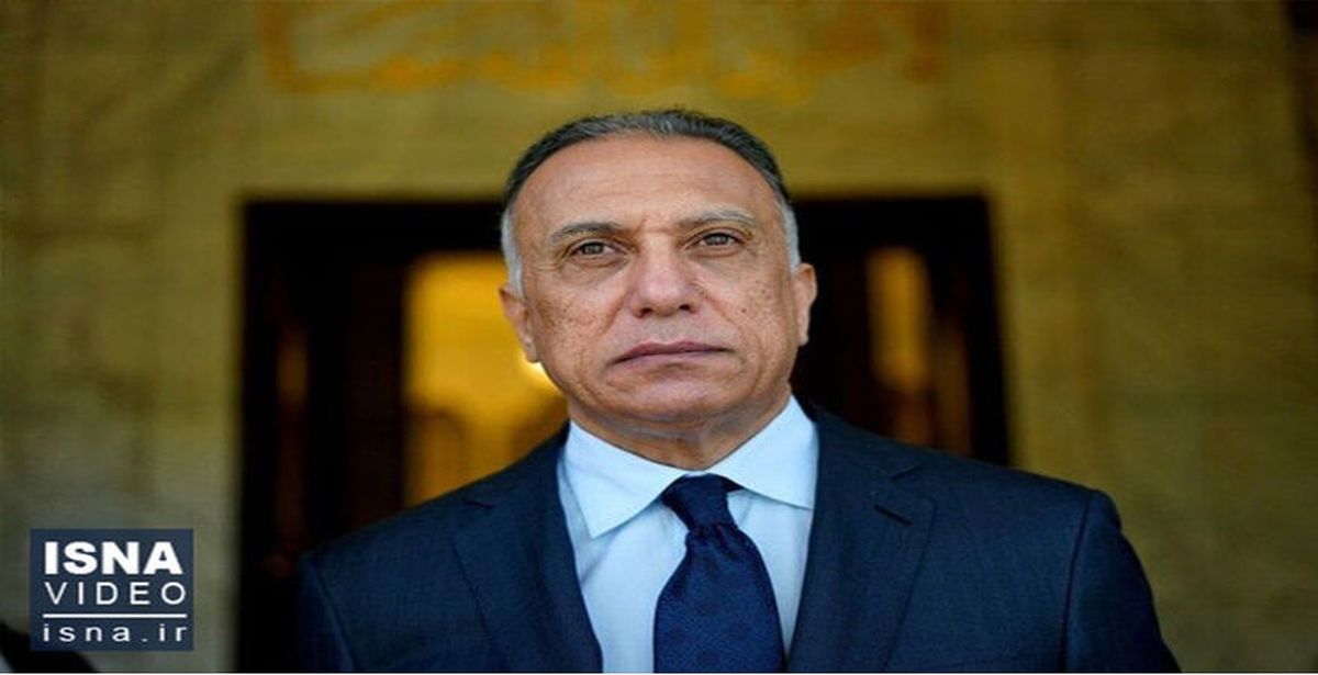 جزئات تازه از ترور الکاظمی فاش شد